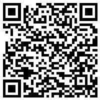 QR Code for bitcoin:bitcoin:bitcoin:bitcoin:litecoin:ML5Mphx1f38LG9aonSpkD6os9jpJNiNbkY