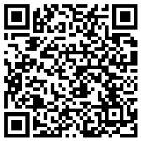QR Code for bitcoin:bitcoin:bitcoin:bitcoin:litecoin:ML5VPw1fBuQaSdoDsj3XWZGS6jVf5VyBgJ
