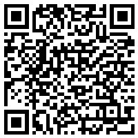 QR Code for bitcoin:bitcoin:bitcoin:bitcoin:litecoin:ML5WQ1SVZv6sGCnKWcYfUcFL2Z2ACrXiZm
