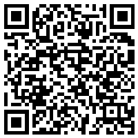 QR Code for bitcoin:bitcoin:bitcoin:bitcoin:litecoin:ML5ZY4bAMbpgmYCsoeEYZUpyMmmQEzsCQf