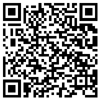 QR Code for bitcoin:bitcoin:bitcoin:bitcoin:litecoin:ML5ZYAmkpmUDjjv3VGtk6E7jBspjESATJM