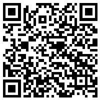 QR Code for bitcoin:bitcoin:bitcoin:bitcoin:litecoin:ML5cckfZpYqdnDs1XtpL9jpjfbNsSAiNJy