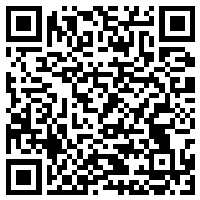 QR Code for bitcoin:bitcoin:bitcoin:bitcoin:litecoin:ML5fa5puEdM9U8xiFeVJibZgCxaLoEG2oD
