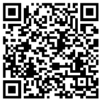 QR Code for bitcoin:bitcoin:bitcoin:bitcoin:litecoin:ML5gi2ceJELetsp7vMriqBxGjSymZDDLvc