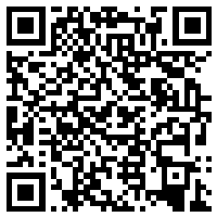 QR Code for bitcoin:bitcoin:bitcoin:bitcoin:litecoin:ML5jHsY2CVCCh97r4cMMXboaAefKN9CzMJ
