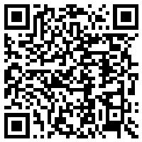 QR Code for bitcoin:bitcoin:bitcoin:bitcoin:litecoin:ML5jZbdJNd95vpXwZ6ALmtMZA7aAzZkqpD