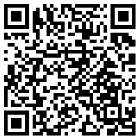 QR Code for bitcoin:bitcoin:bitcoin:bitcoin:litecoin:ML5jpPRePMKQuYErjqbGoM86tc7wDZ29Lu