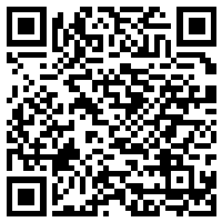 QR Code for bitcoin:bitcoin:bitcoin:bitcoin:litecoin:ML5mQdXbQs7NduLS25bCihd6cBxivsapRm