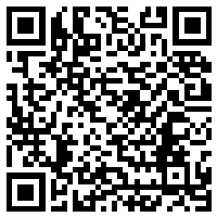 QR Code for bitcoin:bitcoin:bitcoin:bitcoin:litecoin:ML5rfUrwFoyMsEYm7DCCibhj2PFkvhK5Q3