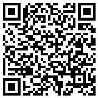 QR Code for bitcoin:bitcoin:bitcoin:bitcoin:litecoin:ML5sMDq8uSAS2Eh2WrQEqaz9VtFHCaQEh8