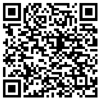 QR Code for bitcoin:bitcoin:bitcoin:bitcoin:litecoin:ML5v7LQdbCgYLPDGjoNHc6aC9m2EVwJf6i