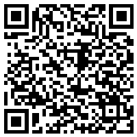 QR Code for bitcoin:bitcoin:bitcoin:bitcoin:litecoin:ML5whceojLRT1dNDyStd32TdkNYePQm3PD