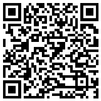 QR Code for bitcoin:bitcoin:bitcoin:bitcoin:litecoin:ML5yFFUTkDD9d796Y1dDpiMutRaSsiF2ok