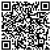 QR Code for bitcoin:bitcoin:bitcoin:bitcoin:litecoin:ML5zPMattL8tgXwU1BeA4cEGCTLBYf494e