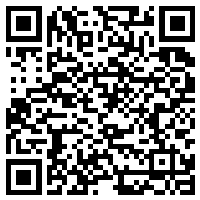 QR Code for bitcoin:bitcoin:bitcoin:bitcoin:litecoin:ML5zn9F8JUWoyjbJdavCLkCFih96JZPmgm