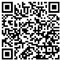 QR Code for bitcoin:bitcoin:bitcoin:bitcoin:litecoin:ML61f2RWSVPMH1B1Fvr5dRWowyocDNsa4H