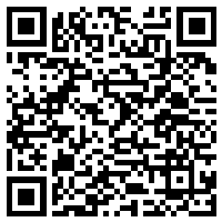QR Code for bitcoin:bitcoin:bitcoin:bitcoin:litecoin:ML68TbTifVyP37e5VG5djDBgdDJCocLFmS