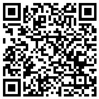 QR Code for bitcoin:bitcoin:bitcoin:bitcoin:litecoin:ML6A8WADxkfmL6pf4wsnqdFbqrFDof2EET
