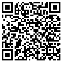 QR Code for bitcoin:bitcoin:bitcoin:bitcoin:litecoin:ML6GjDKA97PAtL9Qee2zFyP3YKw51gSiQJ