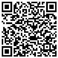 QR Code for bitcoin:bitcoin:bitcoin:bitcoin:litecoin:ML6LXPCvrEW8MzhcrD3dcTPirXpXWZCFrV