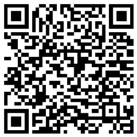 QR Code for bitcoin:bitcoin:bitcoin:bitcoin:litecoin:ML6RjmV3LvbChYPAXTt9ffneC321PiAvUi