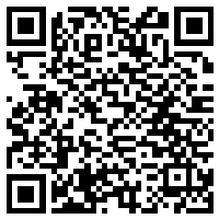 QR Code for bitcoin:bitcoin:bitcoin:bitcoin:litecoin:ML6aJbLibL3tpzESu436v7TFBjEh32Uyhm