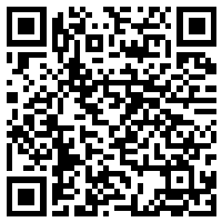QR Code for bitcoin:bitcoin:bitcoin:bitcoin:litecoin:ML6bfPPfptCbef798vnrPYXHaikAu86eT4