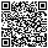 QR Code for bitcoin:bitcoin:bitcoin:bitcoin:litecoin:ML6mVuDpgWxjb99ENCmyAkTrAfMk78UD85