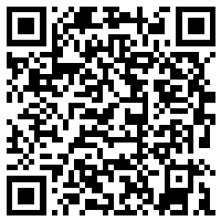 QR Code for bitcoin:bitcoin:bitcoin:bitcoin:litecoin:ML6tx3QXQhHhEDWTDwLdAVJLAFLLWEa7xJ