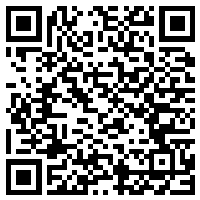 QR Code for bitcoin:bitcoin:bitcoin:bitcoin:litecoin:ML6vhf7f64cLQjwGDrkhLsdSDbfNmoXbA4