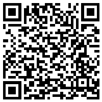 QR Code for bitcoin:bitcoin:bitcoin:bitcoin:litecoin:ML6weXKfePAtBhxTxmuAMwDwREDnnGfpNt
