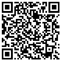 QR Code for bitcoin:bitcoin:bitcoin:bitcoin:litecoin:ML6wuUPPZVSgbRZSCbHunHKRVjrs9jBobi
