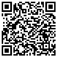 QR Code for bitcoin:bitcoin:bitcoin:bitcoin:litecoin:ML6xrdXyZ69Utf4noFJfWDdFcFZKd5zVLe