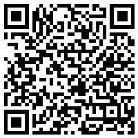 QR Code for bitcoin:bitcoin:bitcoin:bitcoin:litecoin:ML718v8Ds5aP6C3xw59FznHTDwypeP8T8k