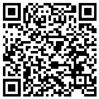 QR Code for bitcoin:bitcoin:bitcoin:bitcoin:litecoin:ML72AMfaNdNHZUuFe4SRqVfDUW73ZEm8yC