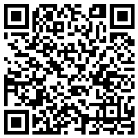QR Code for bitcoin:bitcoin:bitcoin:bitcoin:litecoin:ML737dvJFDH7dvaKeQZNUueqPpJh3itXxJ