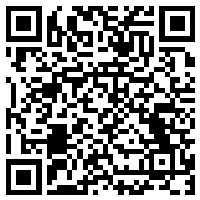 QR Code for bitcoin:bitcoin:bitcoin:bitcoin:litecoin:ML75So5MnnkeRi2HSwVT5cLRvjePDjCkYN