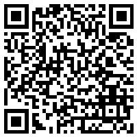 QR Code for bitcoin:bitcoin:bitcoin:bitcoin:litecoin:ML76DGDCTTvVBeECLsvT3zRXyYecL58L2G