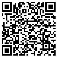 QR Code for bitcoin:bitcoin:bitcoin:bitcoin:litecoin:ML77QGGMPs9L3My2EmLfpEwuHBU2kpdf64