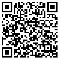 QR Code for bitcoin:bitcoin:bitcoin:bitcoin:litecoin:ML7BEMR6dPkdcaN3u1drJJGqGgogmL7XjL