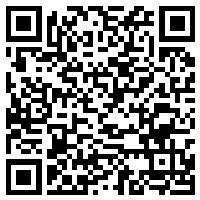 QR Code for bitcoin:bitcoin:bitcoin:bitcoin:litecoin:ML7CpEnjtjHHTpRfq8ee8PmAJjP8Zvr6VM