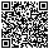 QR Code for bitcoin:bitcoin:bitcoin:bitcoin:litecoin:ML7GyXpZh7LR9wsaChxk2YNUTfTxU5SV3F