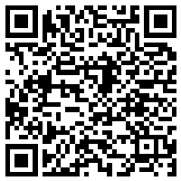 QR Code for bitcoin:bitcoin:bitcoin:bitcoin:litecoin:ML7HoddRHw2W6Lg4tM4G85EDHLbeWteb3L