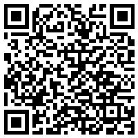 QR Code for bitcoin:bitcoin:bitcoin:bitcoin:litecoin:ML7PcvGBpf2fEGDBRBYmm2B3FpEPTtSsNk