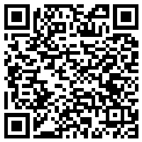 QR Code for bitcoin:bitcoin:bitcoin:bitcoin:litecoin:ML7Rkcg6VHTupxKVgQcdzAx33JMJ2sKoc2
