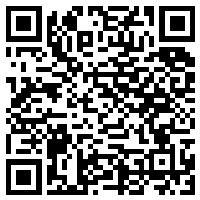 QR Code for bitcoin:bitcoin:bitcoin:bitcoin:litecoin:ML7Zi7pygoSXTZ5CoAkqwvmsbjw1o7vtBs