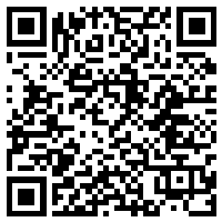 QR Code for bitcoin:bitcoin:bitcoin:bitcoin:litecoin:ML7g51ea42mWnRusipQY5Br7dHpuHfGiLM