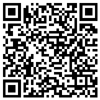 QR Code for bitcoin:bitcoin:bitcoin:bitcoin:litecoin:ML7n4Rd3ebABsdaeqZ5eRm4Zf7WaG8MtE6
