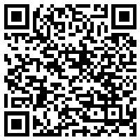 QR Code for bitcoin:bitcoin:bitcoin:bitcoin:litecoin:ML7s3yyCCeWtCgDFgqBHrgJ2d5v5B7naHx