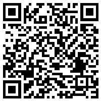 QR Code for bitcoin:bitcoin:bitcoin:bitcoin:litecoin:ML7wiGgrVWHEVkPmbE9ifBMRukTMfMhFUE